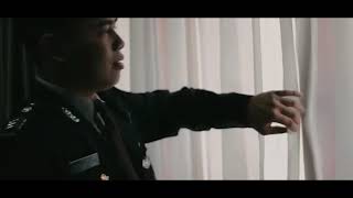 Wedding Clip 2 Brigadir Debi Rusadi, Se Dengan Amsi Prima Sandirela, Skm