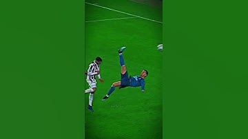 Imagine a day Without Physics #science #physics #technology #edit #shorts