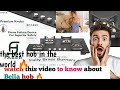 FABER BELLA HOB review( worth buying in 2026 ? ) 