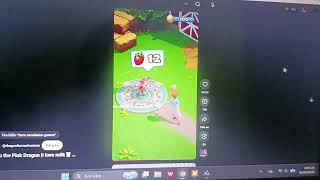 Free dislike video: Game ads