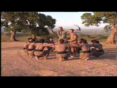 Baxtiar Saleh 2006 Dildar