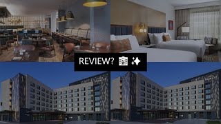 hotel indigo irving   las colinas by ihg