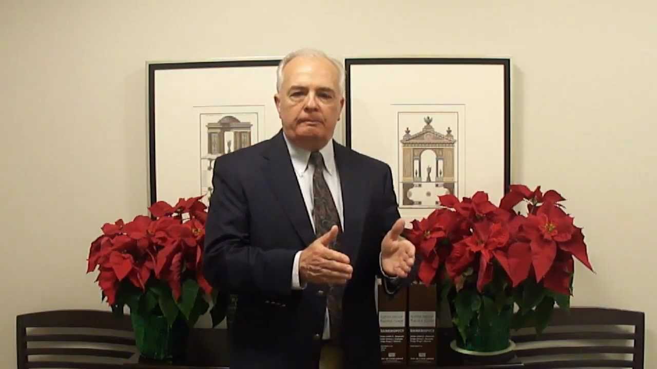 What to do About a Florida Wage Garnishment Judgment YouTube