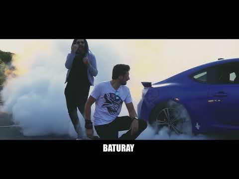 Baturay   Youtube Fenomenleri Diss Şarkısı Müzik Videosu