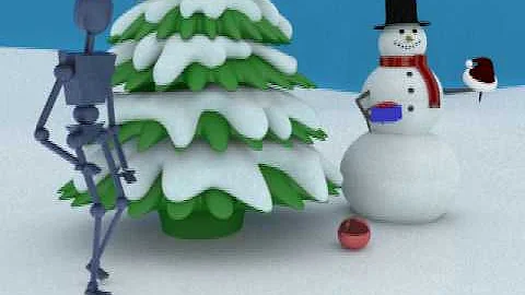 SticksHolidayTes...