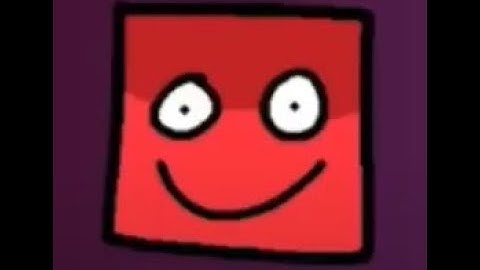 How to get “Commanderlol” in || Find the reggies