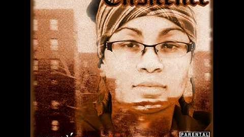 Ensilence ft. Tryf Bindope-Pure Water (Prod. by Super Ego)