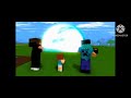 شيلات ماين كرافت حزنة اسطوري كفو فزعة اشتراك 
