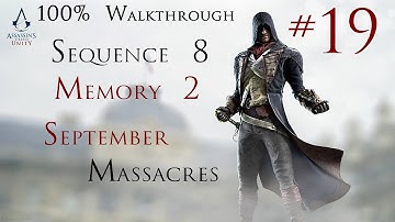 Assassin