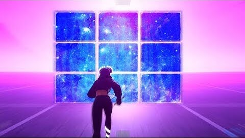 Meet The New Fastest Console Editor