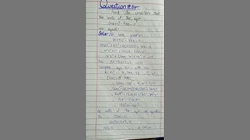 10 class math chapter 2 exercise 2.1 | maths chapter 2 exercise 2.1 notes | Math instruction