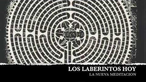 LABERINTOS HOY