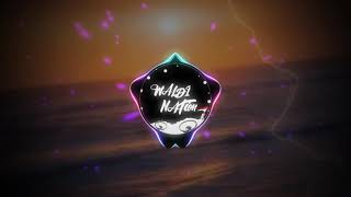 DJ VIRAL END OF TIME ALAN WALKER 🎶 FULL BASS REMIX