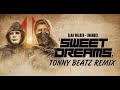 Alan Walker x Imanbek - Sweet Dreams (Tonny Beatz Remix)