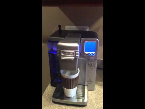 keurig-coffee-machine-automatically-refills-with-water.-float-valve-and-some-quick-connects.