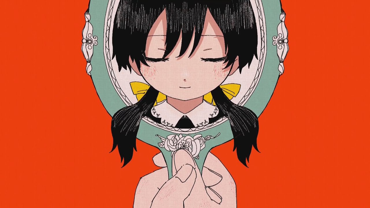 【Iyowa ft. Hatsune Miku】 Apricot (アプリコット) 【Sub Español】 YouTube