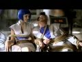 Реклама Orbit