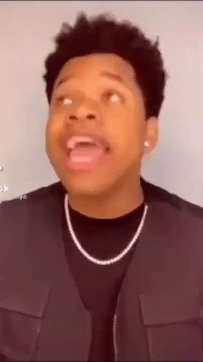 One year of singing meme - YouTube