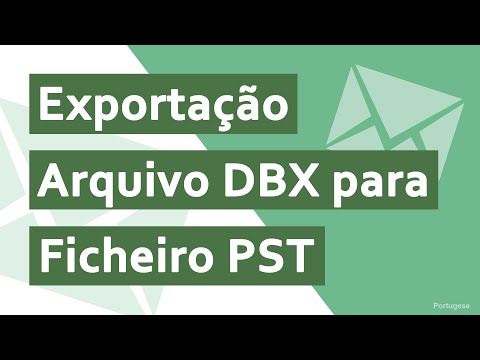 Vídeo: Como vincular planilhas no Excel: 10 etapas (com imagens)