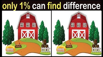 Spot The Difference image  #108 funzzle game spot 3 diffrences