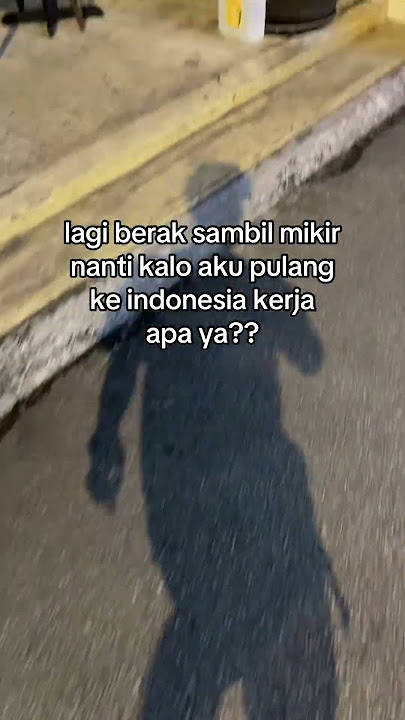 Story wa 30 detik || story wa motivasi || story wa terbaru 2025#quotes #storyharian #galaubrutal