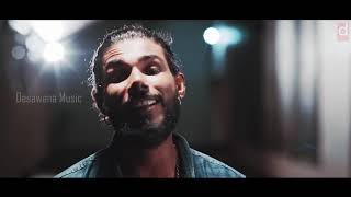 Rawatuna Nowe Thushara Joshap Official Music Video 2018 Thushara Joshap Song Sinhala New Songs