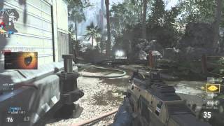 Why SBMM Doesn't Work in AW and Why You Shouldn't Trust Anyone's Gameplays
