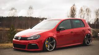 VAI COCOTA! EXPLOTA TU AUTO #7. RKT A PURO BAJOS BASS BOOSTED.