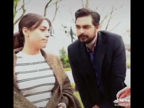 اغنية معذور لو جن القلب معذور مسلسل الأمانة يمان وسحر لاتنسو الاشتراك في القناة ليصلكم كل جديد