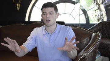 Research Module 2 - Sampling and Randomization with David Wiss MS RDN