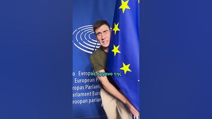 Γιάννος Χαραλαμπίδης για Φειδία Παναγιώτου @naftemporikiGR R