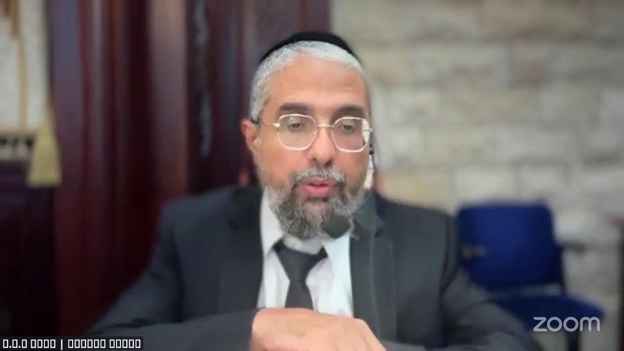 Uploads from מרכז מ.ל.מ.
