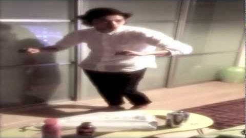 KENJI TAKUMI  -Skill Master-