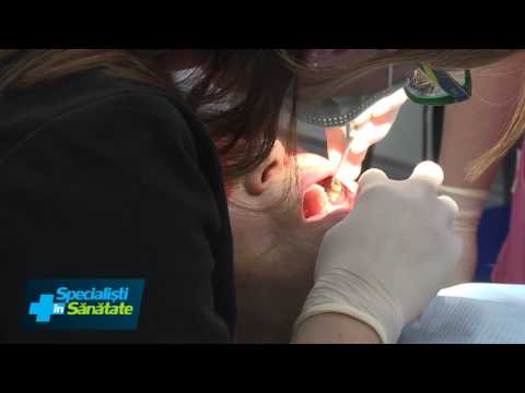 Video: Proteze Dentare - Ce Tip De Proteză Este Mai Bună?