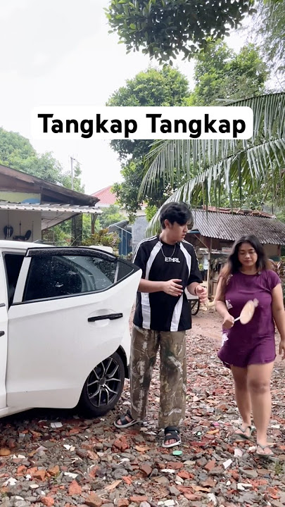 nangkap cewek🤣#funny #comedy #shortvideo