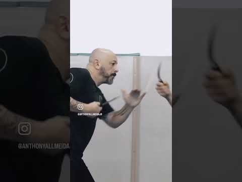 Skills