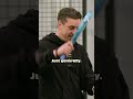 Which Spice Girl Would Gary Neville Have Married? | Truth Or Padel #manchesterunited #premierleague