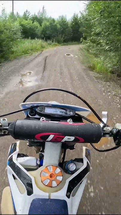 #эндуро #мотокросс #мото #enduro #мотоцикл #мотоциклы - YouTube