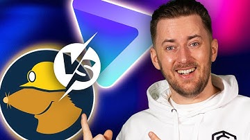 Proton VPN vs Mullvad | Which Reddit favorite VPN is better?