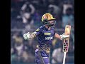 Rinku Singh ki kahani 🏏🥰#cricket #cricketfan #viral #shorts #cricketlover #rinkusihagvlogs