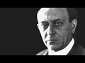 Arnold Schoenberg - Sechs kleine Klavierstücke op. 19