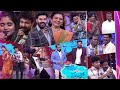 Latest promo: Sridevi Drama Company ft. Hyper Aadi, Sudigali Sudheer and others