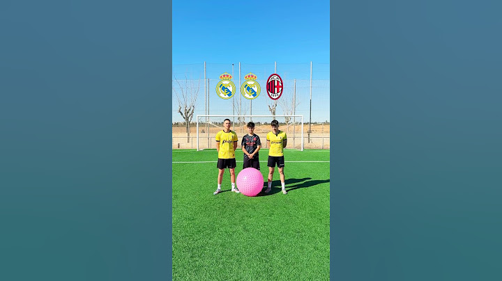 Adivina el Jugador por Pistas 🤭⚽️ TheExaL04 #shorts