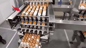 The Most INSANE Machines on Earth – Power Beyond Limits! Part 2