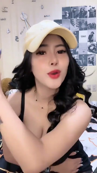 si cantik toket gede
