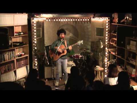한국인(우주히피) - 1.2.3 @제비다방