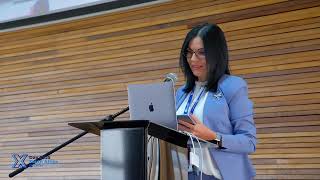 Debi Potgieter - Data-Driven CX: Bridging the Gap Between Insights and Action