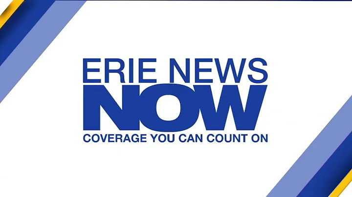 First at 4: Linesville Lighted Tractor Parade