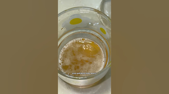“Real vs Fake Honey Part 2 🍯🔥 – 3 More Tests You Didn’t Know!”
