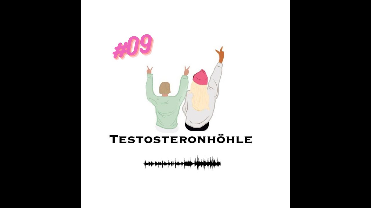 Ja ich wäre fast bei der Geburt meiner Tochter gestorben. Keine einfache Aussage.